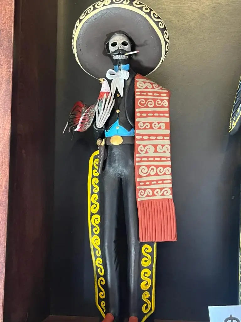 Gallero